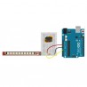 Flex Sensor 2.2
