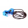 Non-Invasive 10Amps AC Current Sensor for Arduino