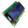 LCD 1602 16*2 LCD 5V Blue