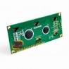 LCD 1602 16*2 LCD 5V Blue