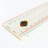 Bread Board Only 830 Points
