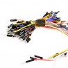 Bread Board Cables