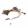 Bread Board +MB-102 + Cabels