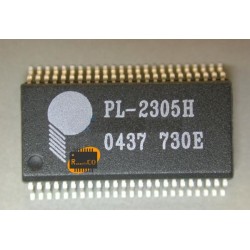 PL2305