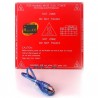 Reprap Ramps 1.4 Advanced Kit With Mega 2560 r3 + 12864 GLCD Controller