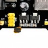 Power supply MB-102 MB102 for Breadboard