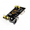 Power supply MB-102 MB102 for Breadboard