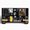 Power supply MB-102 MB102 for Breadboard