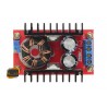 وحدة تغذية رافعة للجهد 150 واط - 150W DC-DC Boost Converter 10-32V to 12-35V Step Up Charger