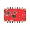 وحدة تغذية رافعة للجهد 150 واط - 150W DC-DC Boost Converter 10-32V to 12-35V Step Up Charger