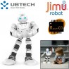 روبوت ROBOT ALPHA 1 Pro