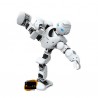 روبوت ROBOT ALPHA 1 Pro