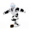 روبوت ROBOT ALPHA 1 Pro