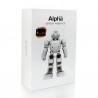 روبوت ROBOT ALPHA 1 Pro