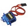 SG90 Micro Servo