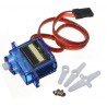 SG90 Micro Servo