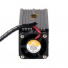 CNC LASER HEAD 4W BLUE