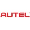 Autel