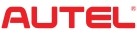 Autel