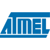 ATMEL