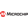 Microship