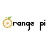 Orange Pi