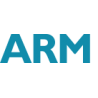 ARM