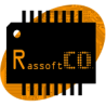 RASSOFT