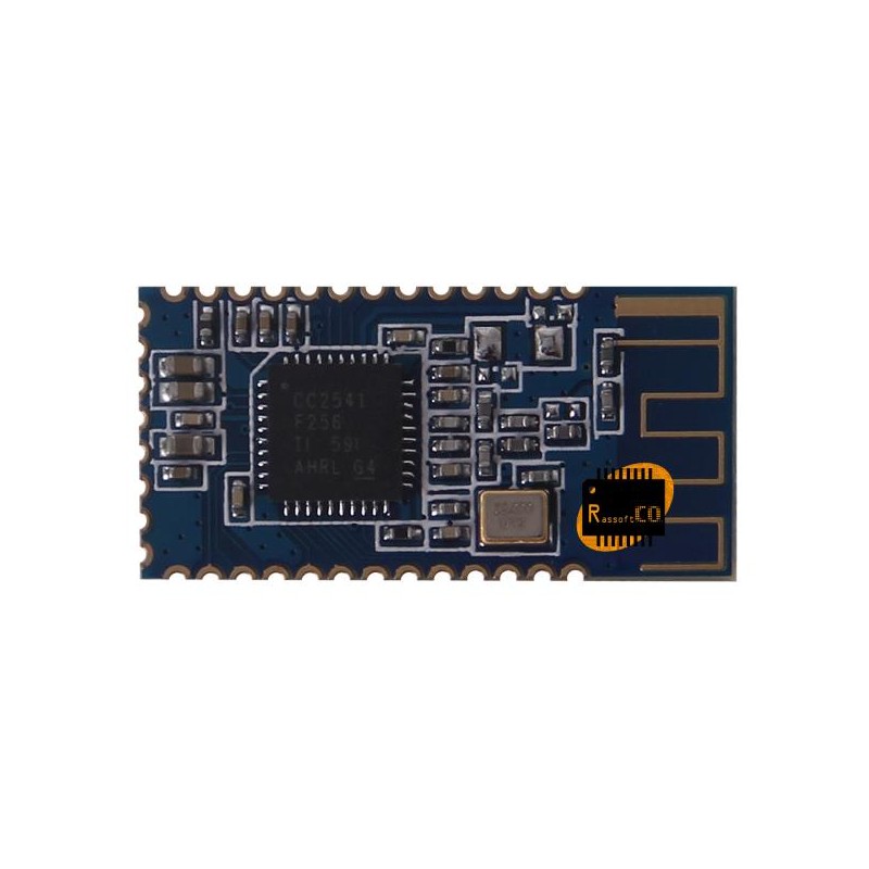 HM-10 Bluetooth module 4.0 BLE